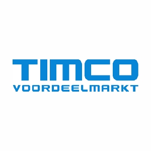 De Woon Winkel kortingscodes 