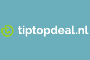 Tiptopdeal