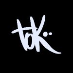 Hoog Tech kortingscodes 