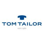 TOM TAILOR