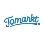 Printweb kortingscodes 