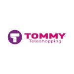 Tommy Teleshopping