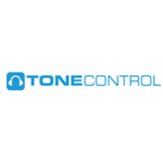 ToneControl