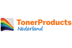 Tonerproducts