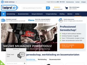 FuturumShop kortingscodes 