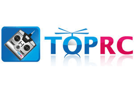 TopRC