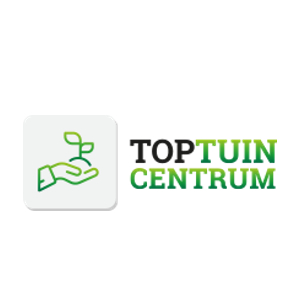 Toptuincentrum