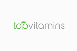 Top Vitamins