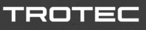 Pipedrive kortingscodes 