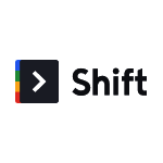 Tryshift