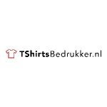 Voetbalshirtjeswinkel kortingscodes 