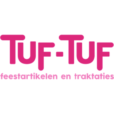 Tuf-Tuf