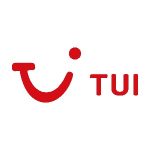 TUI