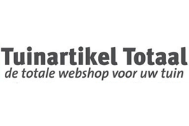 DMR Electronics kortingscodes 