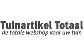 Huis En Tuin Deals kortingscodes 