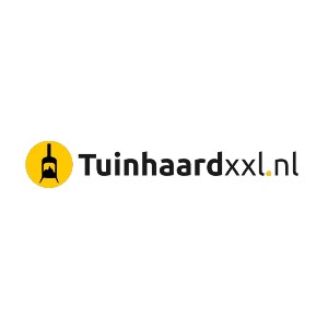 Tuinhaardxxl.nl