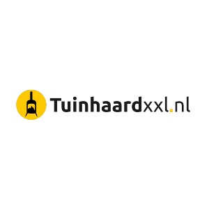 Thermen Bussloo kortingscodes 
