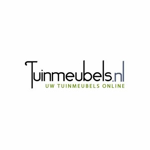 Tuinmeubels.nl