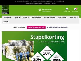 Spaarbikes kortingscodes 