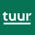 Design Van Teun kortingscodes 