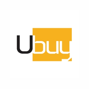 Ubuy