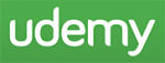 Udemy