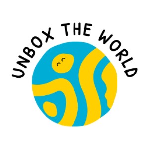 Unbox The World