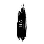 UNG COSMETICS