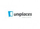 Uniplaces