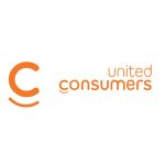 United Consumers