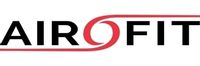 airofit kortingscodes