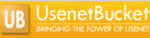 Usenetbucket