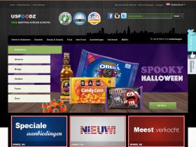 Zinio kortingscodes 