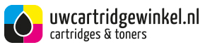 INDICODE kortingscodes 