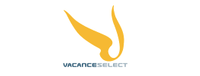 Vacanceselect