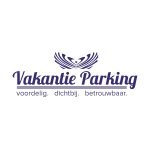 De Verfmenger kortingscodes 