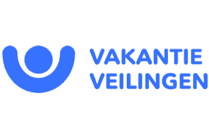 VakantieVeilingen