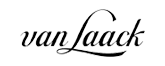 Van Laack