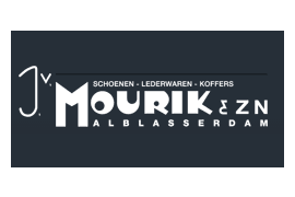Moestuinweetjes kortingscodes 