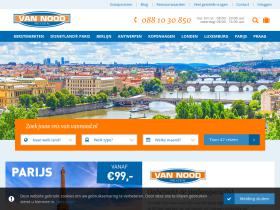 Strapcode kortingscodes 