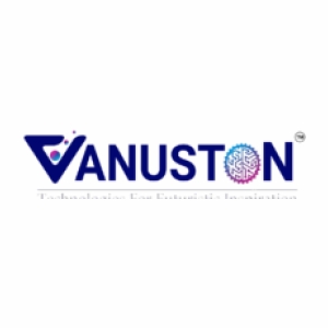 Vanuston