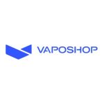 VapoShop