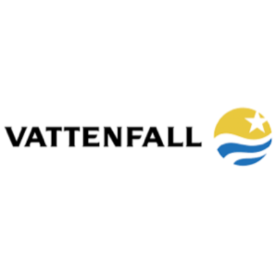 Vattenfall