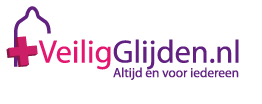 BPM Administratie & Advies kortingscodes 