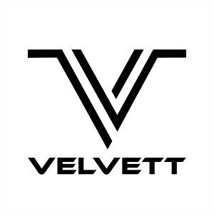 Velvett