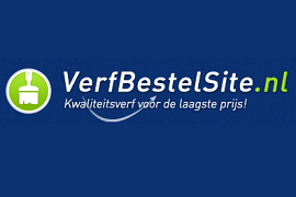Itubego kortingscodes 