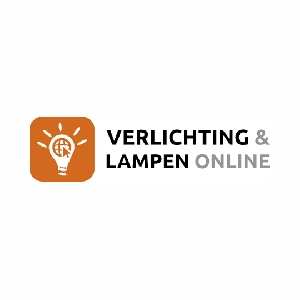 Reishunger kortingscodes 
