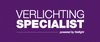 Verlichtingspecialist