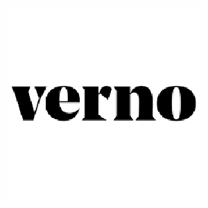 Verno