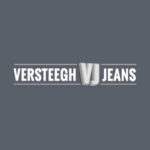 Versteegh Jeans